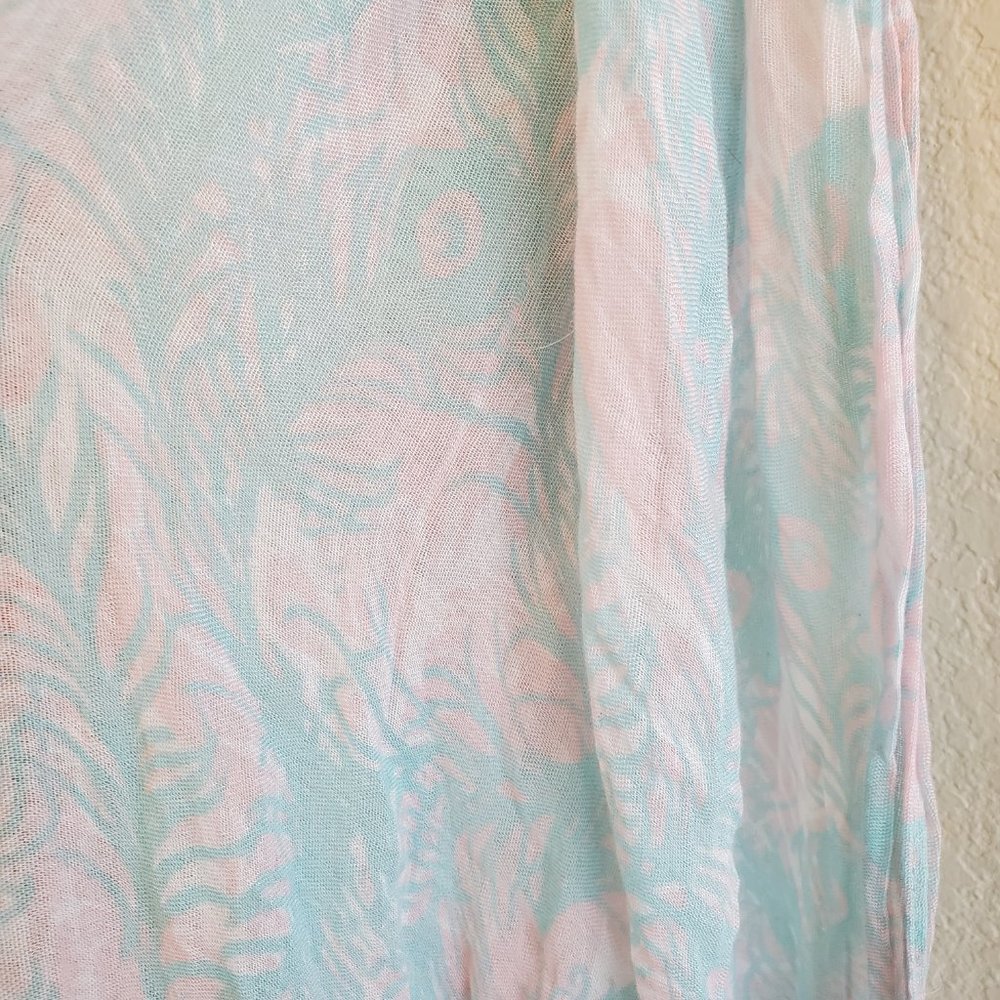 Scarf - Picture 2 of 3